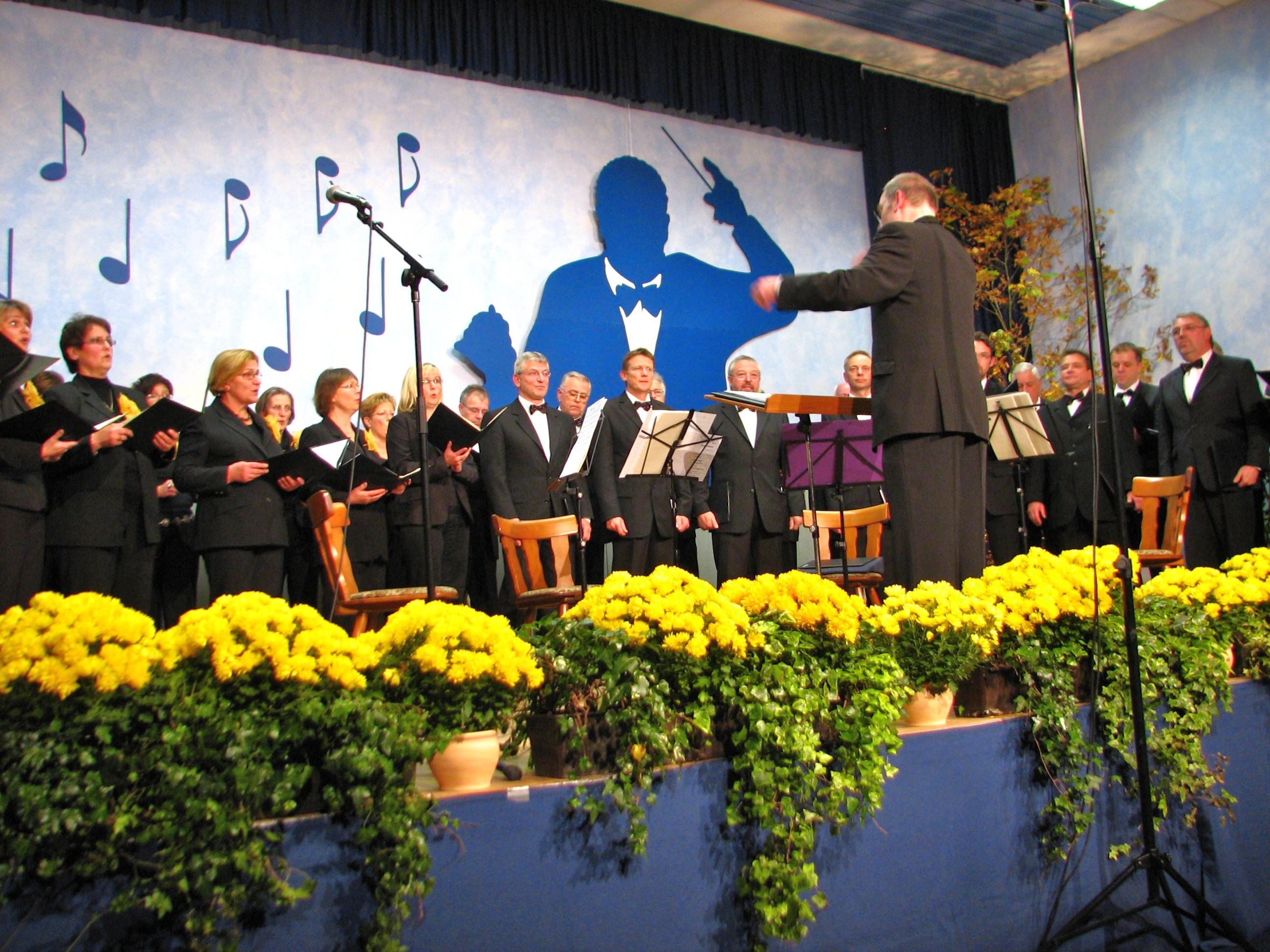 Konzert 2008 IMG_9527